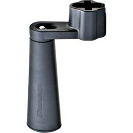 Korbka do nawijania strun Dunlop Road Pro Guitar 114J