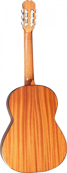 Gitara klasyczna Admira MALAGA 3/4