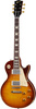 Gitara elektryczna Gibson 1959 Les Paul Standard Reissue Heavy Aged Slow Iced Tea Fade
