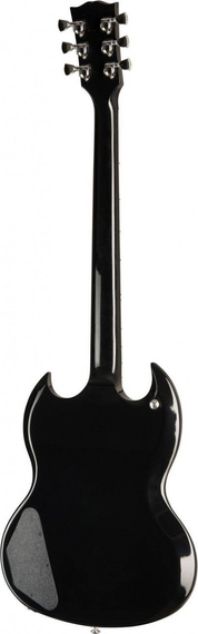 Gibson SG Modern Trans Ebony Fade – gitara elektryczna