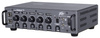 Peavey Mini MAX 600W Head wzmacnicz basowy