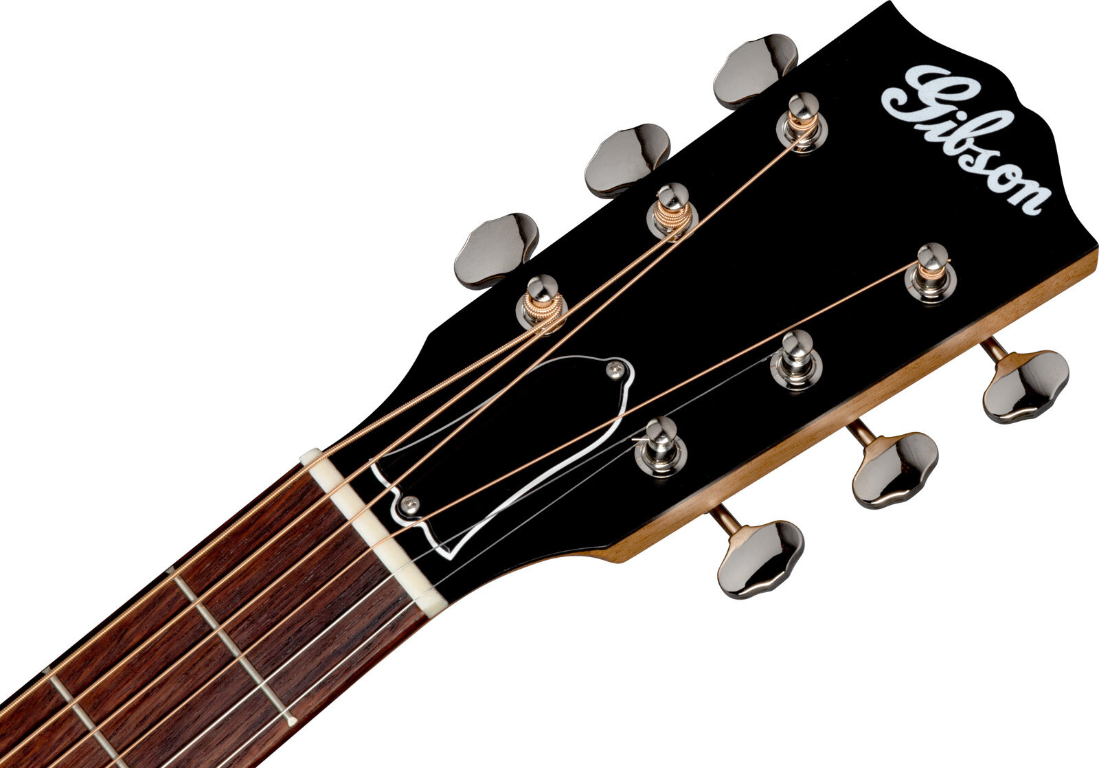 Gitara akustyczna Gibson J-35 Faded 30's AN Gitary