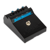 Efekt gitarowy Marshall Bluesbreaker - Made in UK
