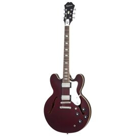 Gitara elektryczna Epiphone Noel Gallagher Riviera