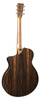 Gitara Elektroakustyczna Martin SC-13E Special