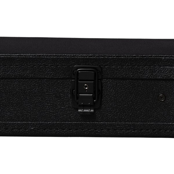 Futerały Gibson Les Paul Modern Hardshell Case