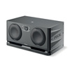 Focal Alpha Twin Evo – monitor studyjny