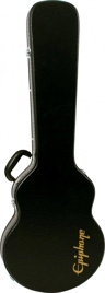 Epiphone Case Allen Woody futerał
