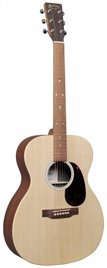Martin Guitar 000-X2E