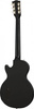 Gibson Les Paul Junior EB Ebony gitara elektryczna