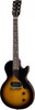 Ebony || Vintage Tobacco Burst