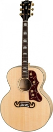 Gibson SJ-200 Standard AN Antique Natural gitara elektro-akustyczna