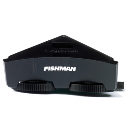 Przetwornik Fishman Sonitone CL4