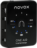 System do Komunikacji Bezprzewodowej Novox ONE AIR