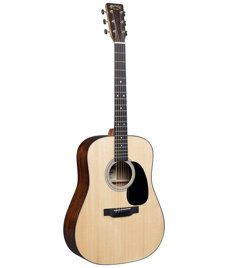 Gitara akustyczna Martin D12 FG