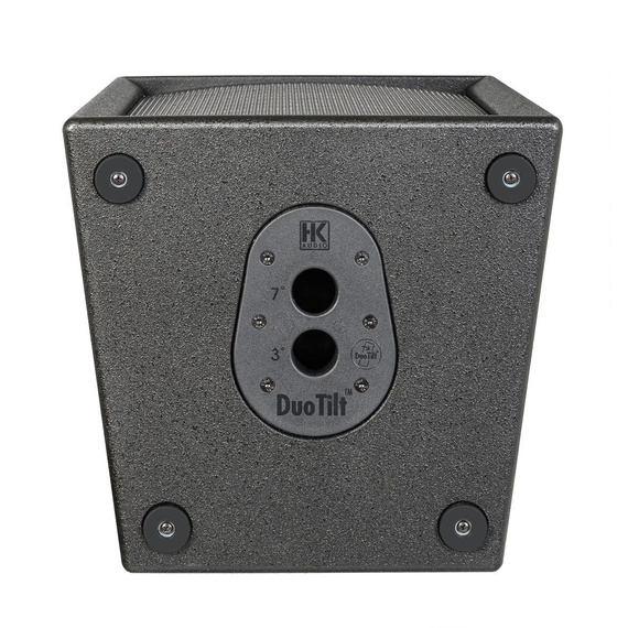 HK Audio PREMIUM PRO 112 FD2 - Aktywna Kolumna Szerokopasmowa