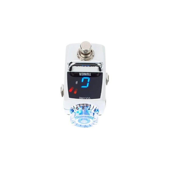 Hotone STU-1 Tuner