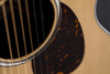 Gitara elektroakustyczna Martin Guitar SC-13E Special