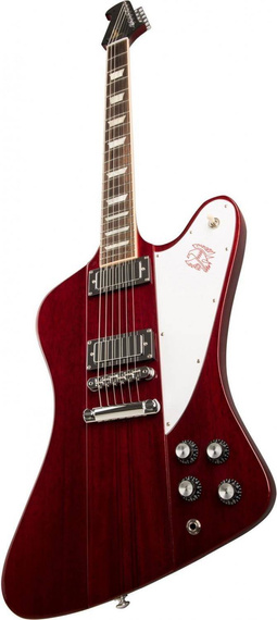 Gibson Firebird Cherry Designer