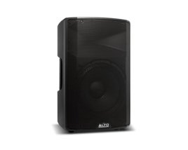 Kolumna Szerokopasmowa Alto Professional TX 312