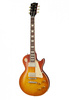Gibson 60th Anniversary 1960 Les Paul Standard V1 VOS AB gitara elektryczna