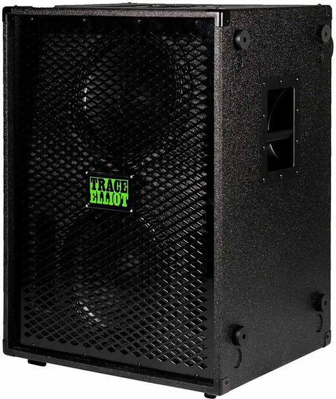 Trace Elliot TE Pro 2x12 – kolumna basowa