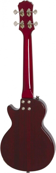 Uklulele tenorowe Epiphone Les Paul HS