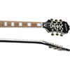 Gitara Elektryczna Epiphone Emperor Swingster BAG