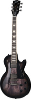  Translucent Ebony Burst || Cobalt Burst || Bourbon Burst || Translucent Ebony Burst