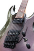 Arrow Antimyth FR22 Plasma Rosewood - gitara elektryczna