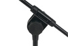Statyw mikrofonowy MIC-7E