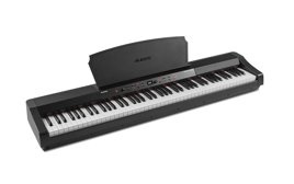 Pianino Cyfrowe Alesis Prestige Artist - 88 klawiszy