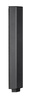 HK Audio Polar 10 MK2 - system kolumnowy