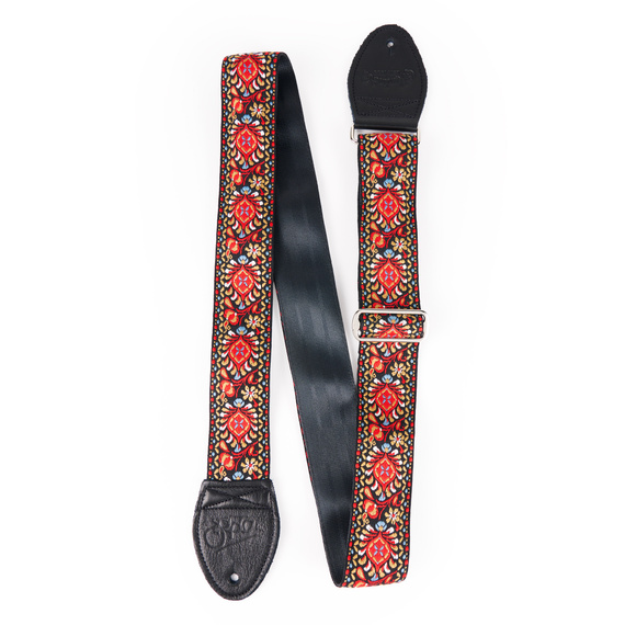 Martin M6 Johnny Marr w/HS – gitara akustyczna