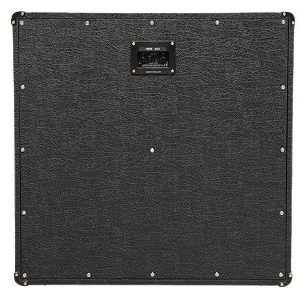 Marshall 1960B kolumna gitarowa 4x12"