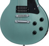 Gitara elektryczna Gibson Les Paul Modern Lite Inverness Green Satin