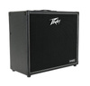 Peavey VYPYR X3 – wzmacniacz gitarowy 100W