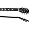 Gitara elektryczna Gibson Adam Jones Les Paul Standard AS Silverburst