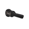 Pokrowiec do gitary akustycznej Epiphone Jumbo Acoustic EpiLite Case Black