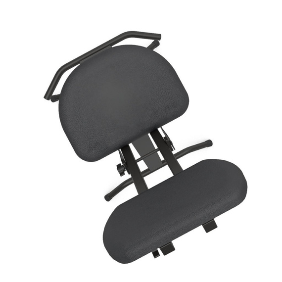 Krzesło dla gitarzysty Athletic GS-1