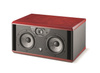 Monitor studyjny Focal Twin 6 aktywny