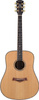 Arrow Platinum Elite D SIT/RW Sitka/Rosewood - gitara akustyczna