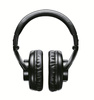 Shure SRH440E słuchawki studyjne