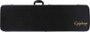 Epiphone Case Viola Bass futerał