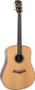 Arrow Platinum Elite D Sitka/Rosewood – gitara akustyczna dreadnought