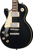 Epiphone Les Paul Standard 60s leworęczna Ebony - gitara elektryczna