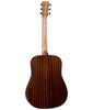 Gitara akustyczna Martin D12 FG