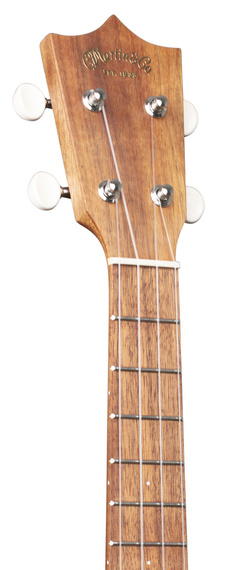 Ukulele tenorowe Martin T1K Uke