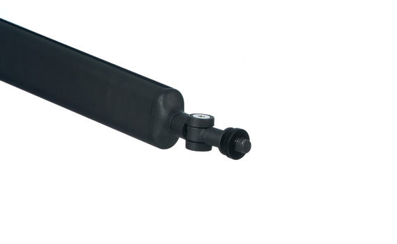 Novox Armstrong Boom – ramię mikrofonowe