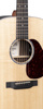 Gitara elektroakustyczna Martin D-13E Ziricote